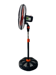 Quạt Đứng Yanfan D18