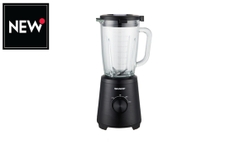 Máy Xay Sinh Tố Sharp EM-SG1000-BK