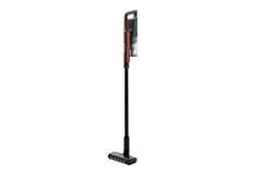 Máy Hút Bụi Hitachi PV-X95N