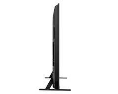Smart Tivi 65/75/85 Inch Toshiba Z770RP