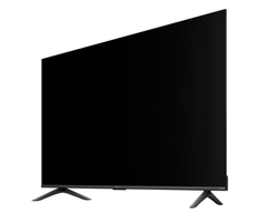 Smart Tivi 55/65/75 Inch Xiaomi L-MC-SSEA