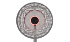 Quạt Đứng Sharp PJ-CD404V-W