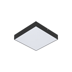 Đèn LED Ốp Nổi Vuông Cao Cấp Anfaco AFC 580 D LED 15W