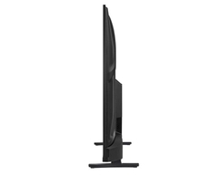 Smart Tivi QLED 32/40/43/50 Inch Toshiba V37SP