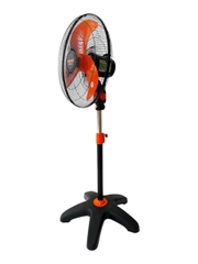 Quạt Đứng Yanfan D18