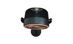 Quạt Đứng Sharp PJ-CD433V-H