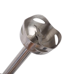 SẢN PHẨM NGỪNG KINH DOANH - MÁY XAY SINH TỐ CẦM TAY BLUESTONE BLB-5268