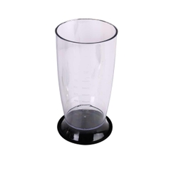 SẢN PHẨM NGỪNG KINH DOANH - MÁY XAY SINH TỐ CẦM TAY BLUESTONE BLB-5268