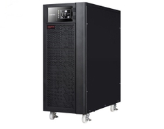 Bộ Lưu Điện UPS Santak C10K LCD Online 10000VA/10KVA