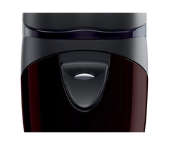 Máy cạo râu Philips PQ206/18
