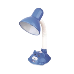 Đèn Để Bàn Asia Lighting Dòng DB01