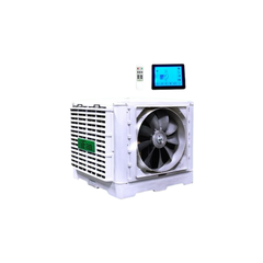 Quạt Làm Mát Công Nghiệp iFan FAB-40