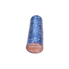 Băng Keo Điện Nanoco FKPT20 Series