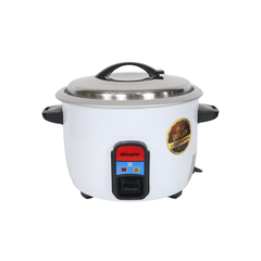 Nồi cơm điện SRAPP SH-1388 (3.6L vung rời)