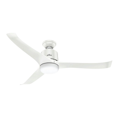 Quạt Trần HUNTER HARMONY