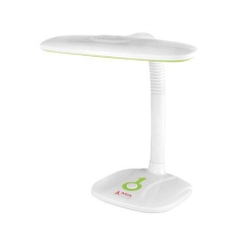 Đèn Bàn Học Sinh Asia Lighting Dòng DB04