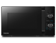 LÒ VI SÓNG TOSHIBA MW2-MM21PC(BK)