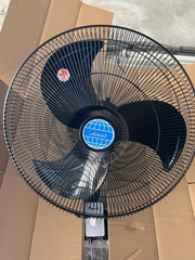 Quạt Treo Tường Công Nghiệp ChingHai W20B