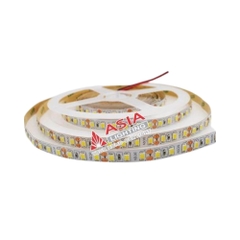 Đèn LED Dán 2835 - DC-12V Asia Lighting LDA35