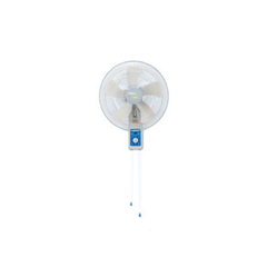 Quạt Treo Tường Bifan T2D - BĐ