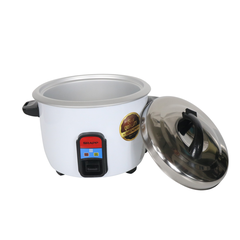 Nồi cơm điện SRAPP SH-1388 (3.6L vung rời)