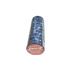 Băng Keo Điện Nanoco FKPT20 Series