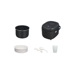 Nồi Cơm Điện Toshiba RC-18DR4TVN