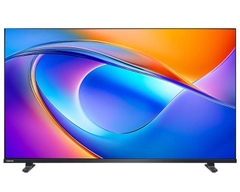 Smart Tivi 43 Inch Toshiba E31RP