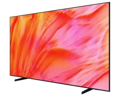 Smart Tivi 98 Inch Samsung U9500HK