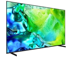 Smart Tivi 55/65/75/85 Inch Samsung QN80HA