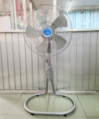 Quạt Sàn Chân Rút ChingHai FF2518