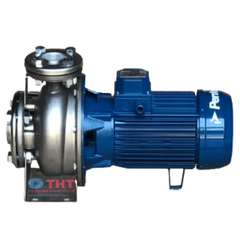 Máy Bơm Ly Tâm Trục Ngang Công Nghiệp Đầu Inox 304 Pentax CMS