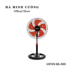 Quạt Lửng LIFAN QL-616