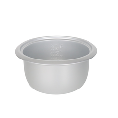 Nồi cơm điện SRAPP SH-1388 (3.6L vung rời)