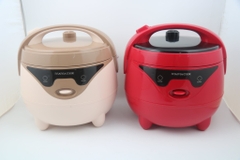 SẢN PHẨM NGỪNG KINH DOANH - Nồi cơm điện IVIAVIA COOK MM-1800 (708)