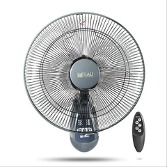 Quạt Treo Tường Hali TR1