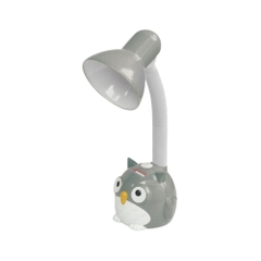 Đèn Để Bàn Asia Lighting Dòng DB02