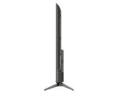 Smart Tivi 55 Inch Skyworth Q6500K