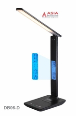 Đèn Bàn Học Sinh Asia Lighting Dòng DB06