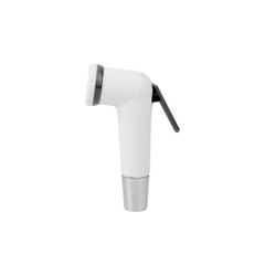 Vòi Xịt Vệ Sinh Asia Lighting VX04-T-01 (Màu Trắng)