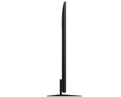 Smart Tivi 65/75 Inch TCL RM7L