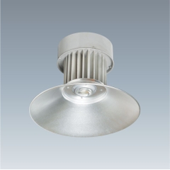 Đèn LED Nhà Xưởng Highbay Cao Cấp Anfaco AFC NHÀ XƯỞNG 07 - 50W
