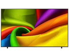 Smart Tivi 98 Inch LG NU855BPSB