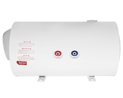 Máy Nước Nóng Gián Tiếp Ariston 80/100 Lít PRO R 80/100 H 2.5 FE