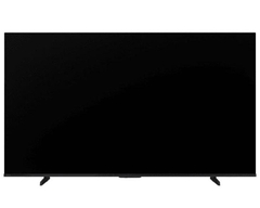Smart Tivi 55/65/75/100 Inch Hisense Q6Q
