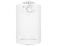 Máy Nước Nóng Gián Tiếp Ariston 50/80/100 Lít PRO R 50/80/100 V 2.5 FE