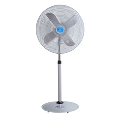 Quạt Đứng Công Nghiệp ChingHai HS9299