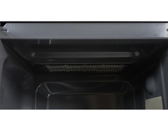 Lò Vi Sóng Có Nướng Sharp R-G251TV-BK
