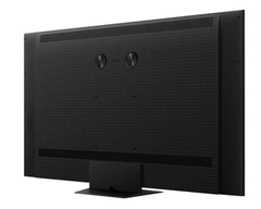 Smart Tivi 65/75 Inch TCL RM7L