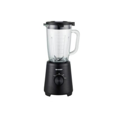 Máy Xay Sinh Tố Sharp EM-SG1000-BK
